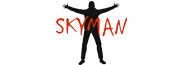 skyman